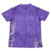 Liverpool Special 2024-25 - Fotbalové Dresy (S/S)